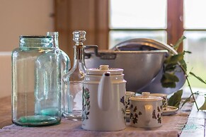 Charming 10 pax Villa in Cortona With Private Pool