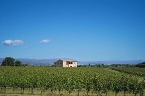 Charming 10 pax Villa in Cortona With Private Pool