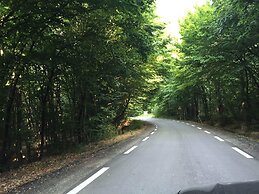 Lovely 4-bed House in Kosti