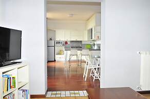 Terrazza sul Castello Ursino