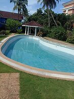 Seaside one Bedroom Apartment