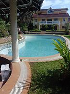 Seaside one Bedroom Apartment