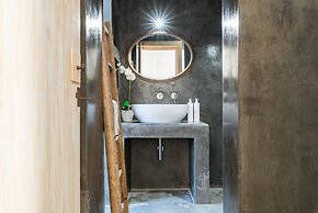 Villa Aura d'Olivo by Wonderful Italy