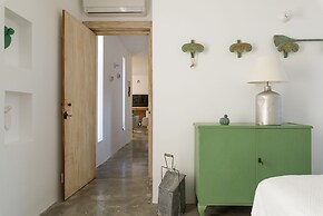 Villa Aura d'Olivo by Wonderful Italy