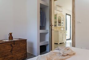 Villa Aura d'Olivo by Wonderful Italy