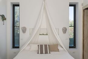 Villa Aura d'Olivo by Wonderful Italy