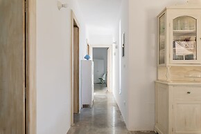 Villa Aura d'Olivo by Wonderful Italy