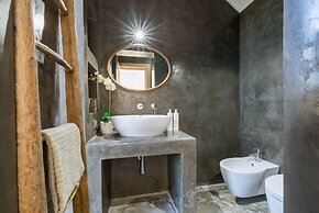 Villa Aura d'Olivo by Wonderful Italy