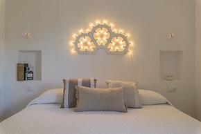 Villa Aura d'Olivo by Wonderful Italy