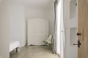 Villa Aura d'Olivo by Wonderful Italy