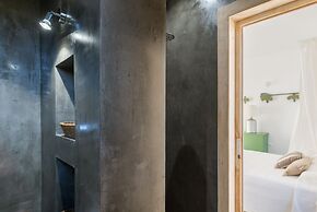 Villa Aura d'Olivo by Wonderful Italy