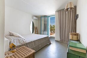 Villa Torre Guaceto by Wonderful Italy
