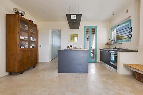 Villa Torre Guaceto by Wonderful Italy