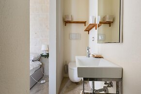 Villa Torre Guaceto by Wonderful Italy