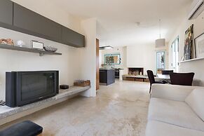 Villa Torre Guaceto by Wonderful Italy