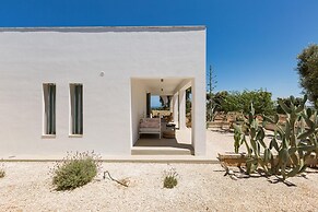 Villa Torre Guaceto by Wonderful Italy