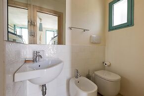 Villa Torre Guaceto by Wonderful Italy