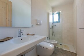 Villa Torre Guaceto by Wonderful Italy