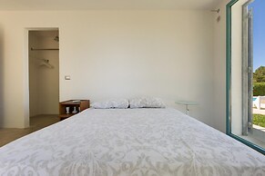 Villa Torre Guaceto by Wonderful Italy