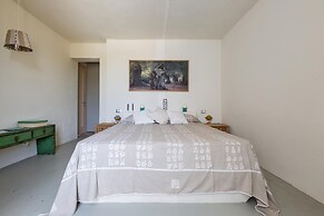 Villa Torre Guaceto by Wonderful Italy