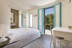 Villa Torre Guaceto by Wonderful Italy