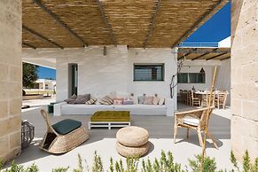 Villa Torre Guaceto by Wonderful Italy