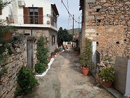 Nektarios Village House Near to Spinaloga