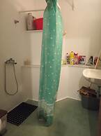 Nektarios Village House Near to Spinaloga