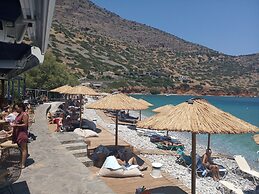 Nektarios Village House Near to Spinaloga