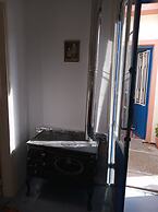 Nektarios Village House Near to Spinaloga