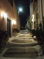 Nektarios Village House Near to Spinaloga