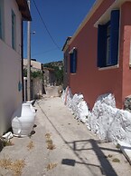 Nektarios Village House Near to Spinaloga