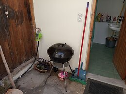 Nektarios Village House Near to Spinaloga