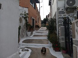 Nektarios Village House Near to Spinaloga