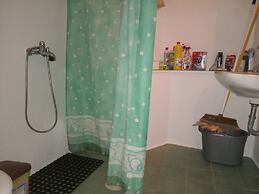 Nektarios Village House Near to Spinaloga