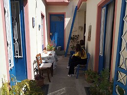 Nektarios Village House Near to Spinaloga