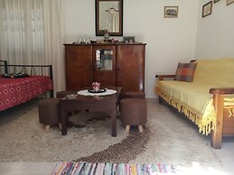 Nektarios Village House Near to Spinaloga