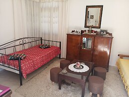 Nektarios Village House Near to Spinaloga