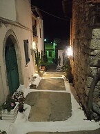 Nektarios Village House Near to Spinaloga