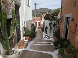 Nektarios Village House Near to Spinaloga