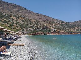 Nektarios Village House Near to Spinaloga