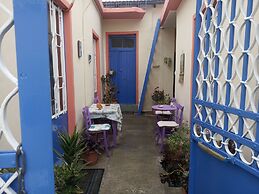 Nektarios Village House Near to Spinaloga