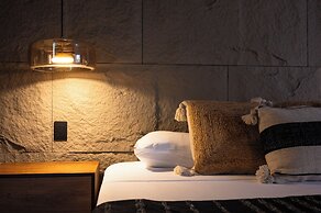 Casa Aakal Lagoon Front