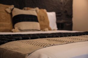 Casa Aakal Lagoon Front