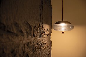 Casa Aakal Lagoon Front