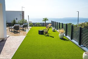 Luxury Villas Royal II with Private Pool