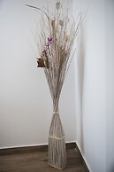 Luxury Villas Royal II with Private Pool