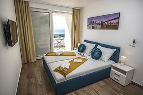 Luxury Villas Royal II with Private Pool