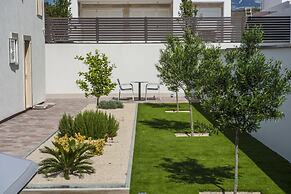 Luxury Villas Royal II with Private Pool