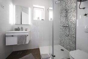 Luxury Villas Royal II with Private Pool